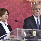 ABD0021-20190530.jpg