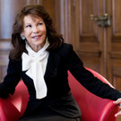ABD0024-20190530.jpg