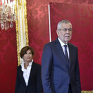 ABD0026-20190530.jpg
