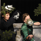 E 2d.jpg