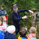 Imker2 Buchner.jpg