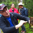 Imker2a Buchner.jpg