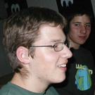 1795824.jpg