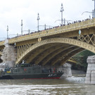 AFP_1H29Q5.jpg