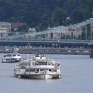 AFP_1H30W6.jpg