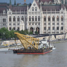 AFP_1H30WB.jpg