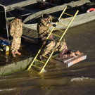 AFP_1H30WX.jpg