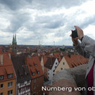 SB G__tzis N__rnberg 3.jpg