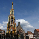 SB G__tzis N__rnberg 6.jpg