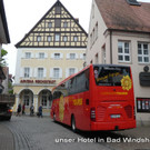 SB G__tzis N__rnberg 7.jpg