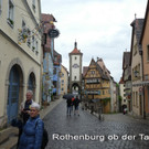 SB G__tzis N__rnberg 10.jpg