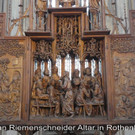 SB G__tzis N__rnberg 11.jpg