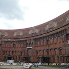 SB G__tzis N__rnberg 2.jpg