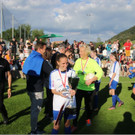 Best of FC Dornbirn vs Vorderland 1c