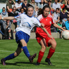 Best of FC Dornbirn vs Vorderland 1c I