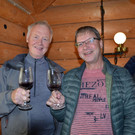 DSC_9445.jpg