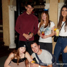 2_JPG-1559265738.jpg