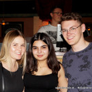 8_JPG-1559265742.jpg