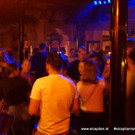 14_JPG-1559265745.jpg