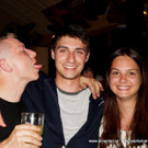 15_JPG-1559265746.jpg