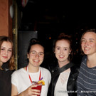 26_JPG-1559265752.jpg