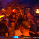 27_JPG-1559265752.jpg