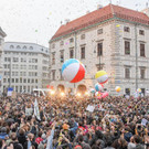 ABD0073-20190530.jpg