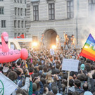 ABD0085-20190530.jpg