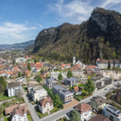 Quartier-an-der Schillerallee-Hohenems-1.jpg