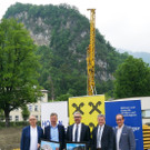 Baubeginn-Quartier-an-der-Schillerallee-1.jpg