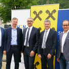 Baubeginn-Quartier-an-der-Schillerallee-2.jpg