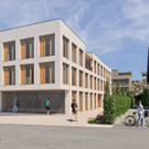 Haus-der-Gesundheit-Hohenems.jpg
