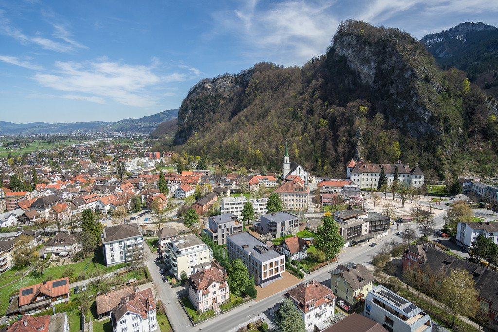 Quartier-an-der Schillerallee-Hohenems-1.jpg