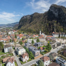 Quartier-an-der Schillerallee-Hohenems-1.jpg