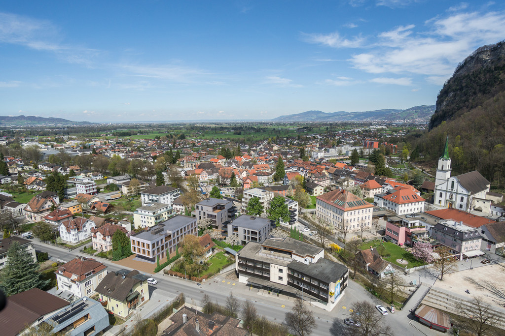 Quartier-an-der Schillerallee-Hohenems-2.jpg