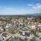 Quartier-an-der Schillerallee-Hohenems-2.jpg