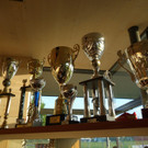 DSC02214.JPG