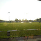 DSC02215.JPG