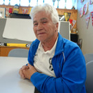 DSC02220.JPG