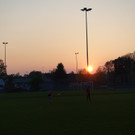 DSC02223.JPG