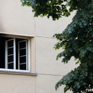 ABD0015-20190531.jpg