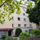 ABD0016-20190531.jpg