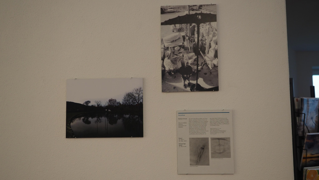 P5230400.jpg