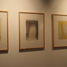 P5230375.jpg