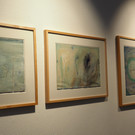 P5230393.jpg