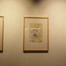 P5230402.jpg