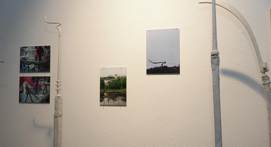 P5230391.jpg