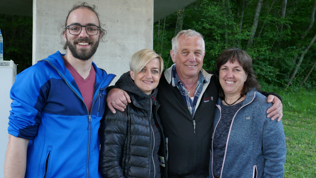 benefiz familienkapelle heaven_2019 _1_.JPG