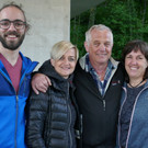 benefiz familienkapelle heaven_2019 _1_.JPG