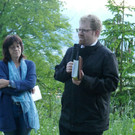 benefiz familienkapelle heaven_2019 _6_.JPG